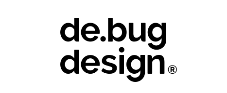 Debug Design : 